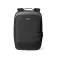 Tomtoc Sac à dos pour ordinateur portable Explorer T60