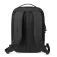Tomtoc Mochila para laptop Explorer T60