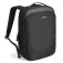 Tomtoc Explorer T60 laptop backpack