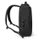 Tomtoc Explorer T60 Laptop-Rucksack