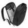 Tomtoc Explorer T60 laptop-ryggsäck