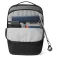 Tomtoc Sac à dos pour ordinateur portable Explorer T60