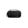 Tomtoc Capa Switch 2 FancyCase G05