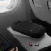 Tomtoc Обложка Switch 2 FancyCase G05
