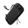 Tomtoc Switch 2 FancyCase G05 封面