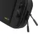 Tomtoc Обложка Switch 2 FancyCase G05