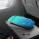 Tomtoc Switch 2 FancyCase G05 封面