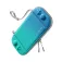 Tomtoc Switch 2 FancyCase G05 封面