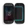 Tomtoc Switch 2 FancyCase G05 封面