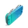 Tomtoc Switch 2 FancyCase G05 cover