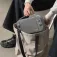Tomtoc Switch 2 FancyCase G05 κάλυμμα
