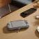Tomtoc Switch 2 FancyCase G05 κάλυμμα