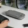 Tomtoc Switch 2 FancyCase G05 κάλυμμα
