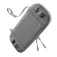 Tomtoc Funda Switch 2 FancyCase G05