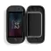 Tomtoc Switch 2 FancyCase G05 κάλυμμα
