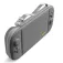 Tomtoc Switch 2 FancyCase G05 κάλυμμα
