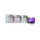 Xyz HydroView liquid cooling 360 mm