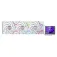 Xyz HydroView liquid cooling 360 mm