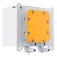 Xyz HydroView liquid cooling 360 mm