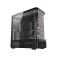 Xyz Caixa torre PC Quantum