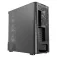 Xyz Caixa torre PC Quantum