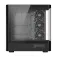 Xyz Caixa torre PC Quantum