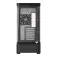 Xyz Caixa torre PC Quantum