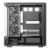 Xyz Caixa torre PC Quantum