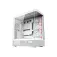Xyz Quantum PC tower case