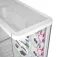 Xyz Caixa torre PC Quantum
