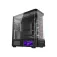 Xyz Quantum Pro PC-tårnkasse