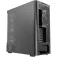 Xyz Quantum Pro PC-tornikotelo