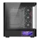 Xyz Caixa torre PC Quantum Pro
