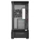 Xyz Caixa torre PC Quantum Pro