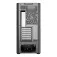 Xyz Quantum Pro PC tower case