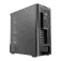 Xyz Caixa torre PC Quantum Pro