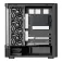 Xyz Quantum Pro PC-Tower-Gehäuse