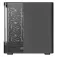 Xyz Caixa torre PC Quantum Pro