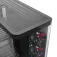 Xyz Caixa torre PC Quantum Pro