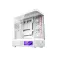 Xyz Caixa torre PC Quantum Pro