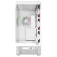 Xyz Caixa torre PC Quantum Pro