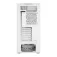 Xyz Caixa torre PC Quantum Pro