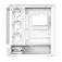 Xyz Caixa torre PC Quantum Pro