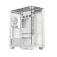 Xyz Caixa torre PC Trifecta