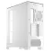Xyz Caixa torre PC Trifecta