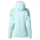 Ternua Agile Hybrid jacket