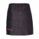 Ternua Agile rok