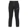 Ternua Pantaloni Alder