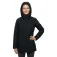 Ternua Amarok jacket