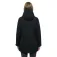 Ternua Amarok jacket